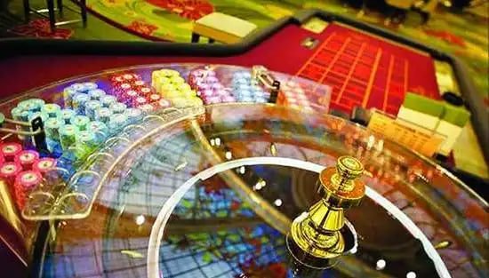 Keamanan akun saat menerima bantuan teknis
