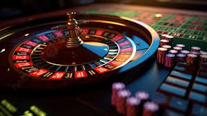 Pengingat penarikan dana dan batas bermain