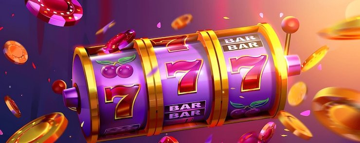 Pengalaman mobile sore89 di ponsel