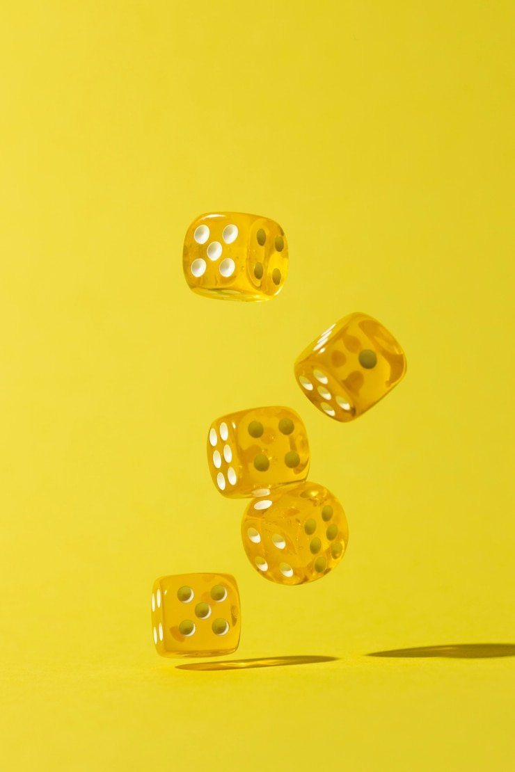 Tampilan Live Chat sore89 untuk bantuan akun