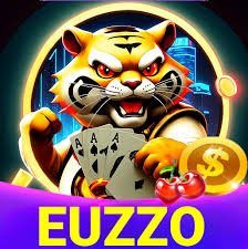 Privasi percakapan Live Chat pengguna dewasa