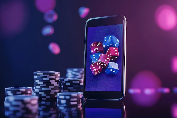 Panduan lupa kata sandi akun sore89